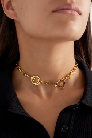 bright joy necklace h5 Picture2